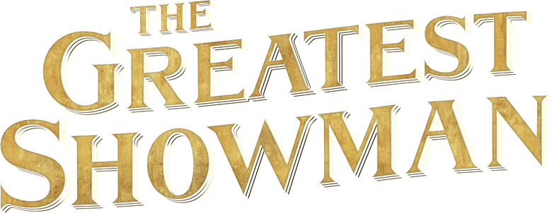 Imagen de El gran Showman