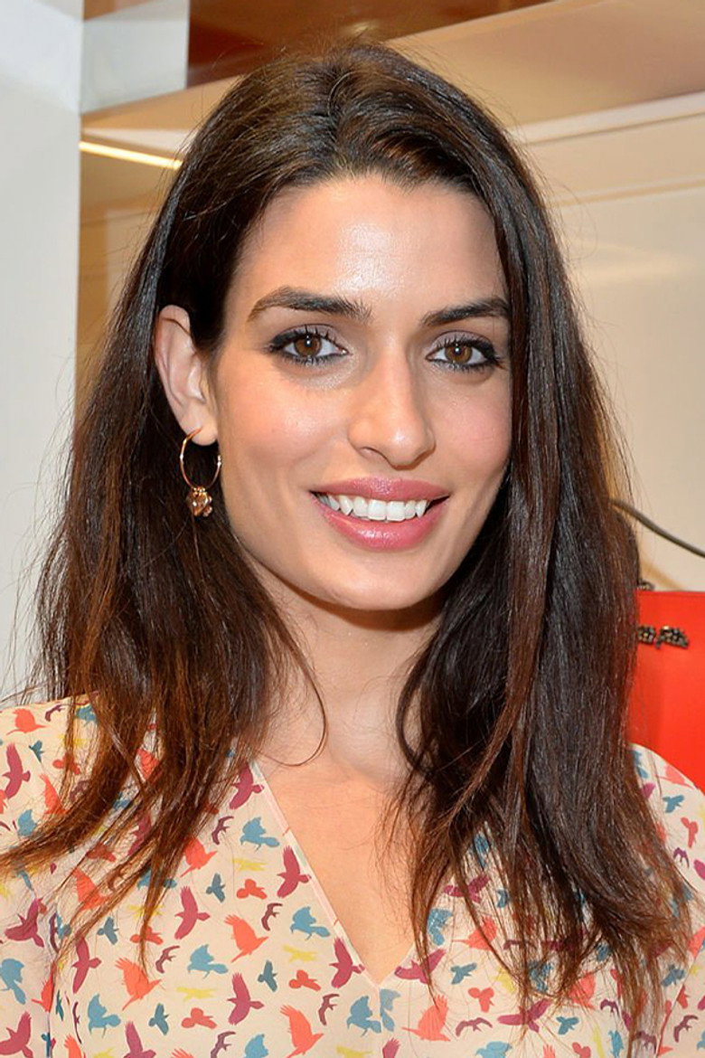 Tonia Sotiropoulou photo 7