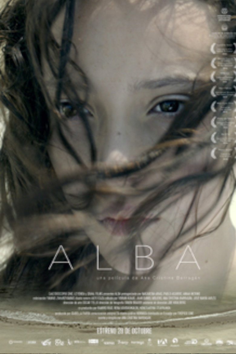 Imatge de Alba