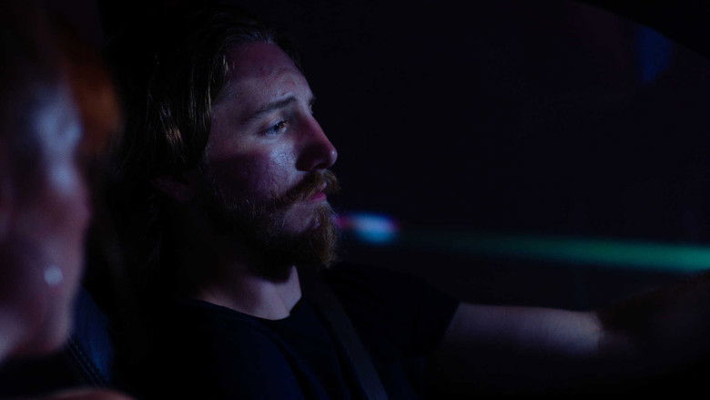 Gallery image from 309gUY2ddO1fsjWr5P7cXKrXvPe.jpg