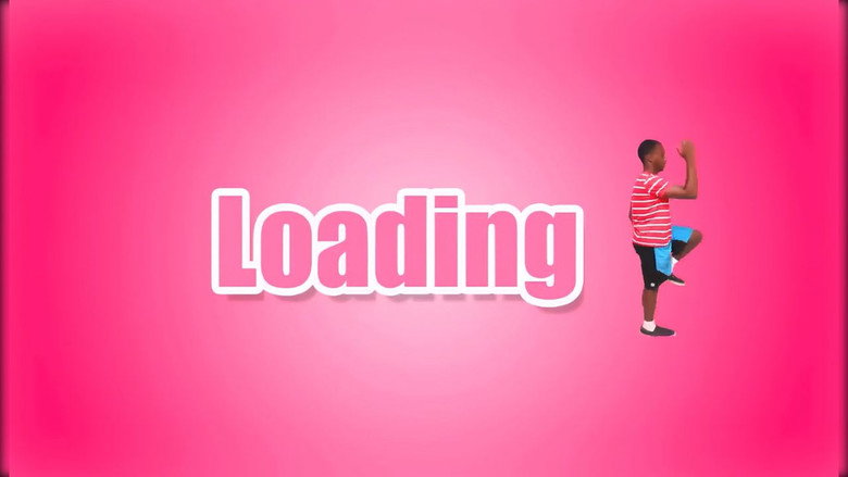 SML (2009)
