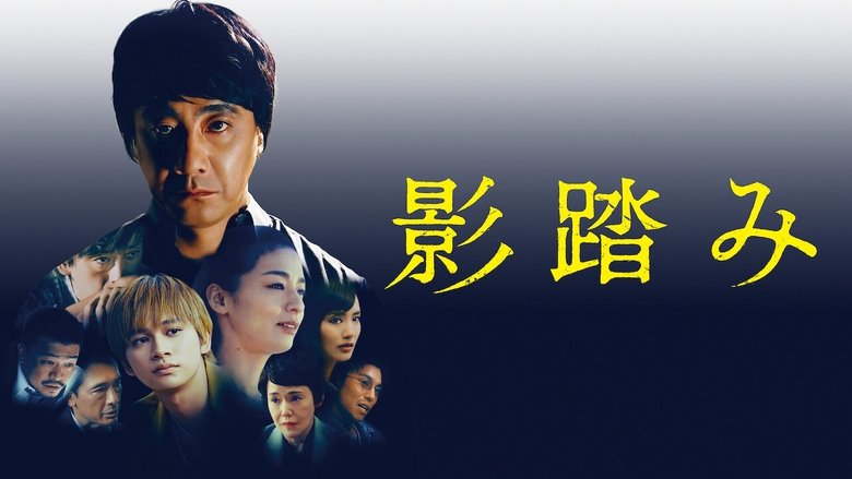 Gallery image from 30EUinVgzciyCMJMKHHd0mwtjkq.jpg