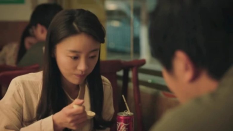 Episode still