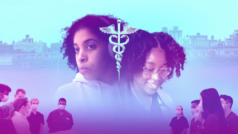 Imatge de The Calling: A Medical School Journey