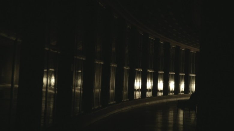 Gallery image from 30IFf9DpWMNK3XyaKPItx6ixnAL.jpg