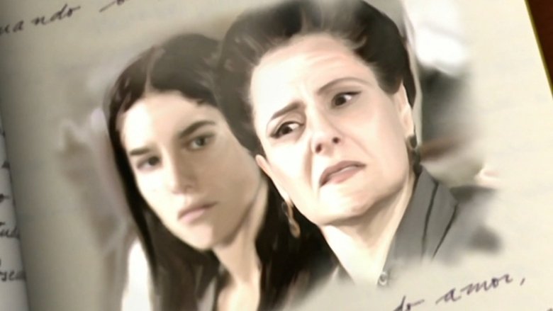 Still image for Alma Gêmea season 1 episode 110: Chapter 110 Still image for Alma Gêmea season 1 episode 110: Chapter 110