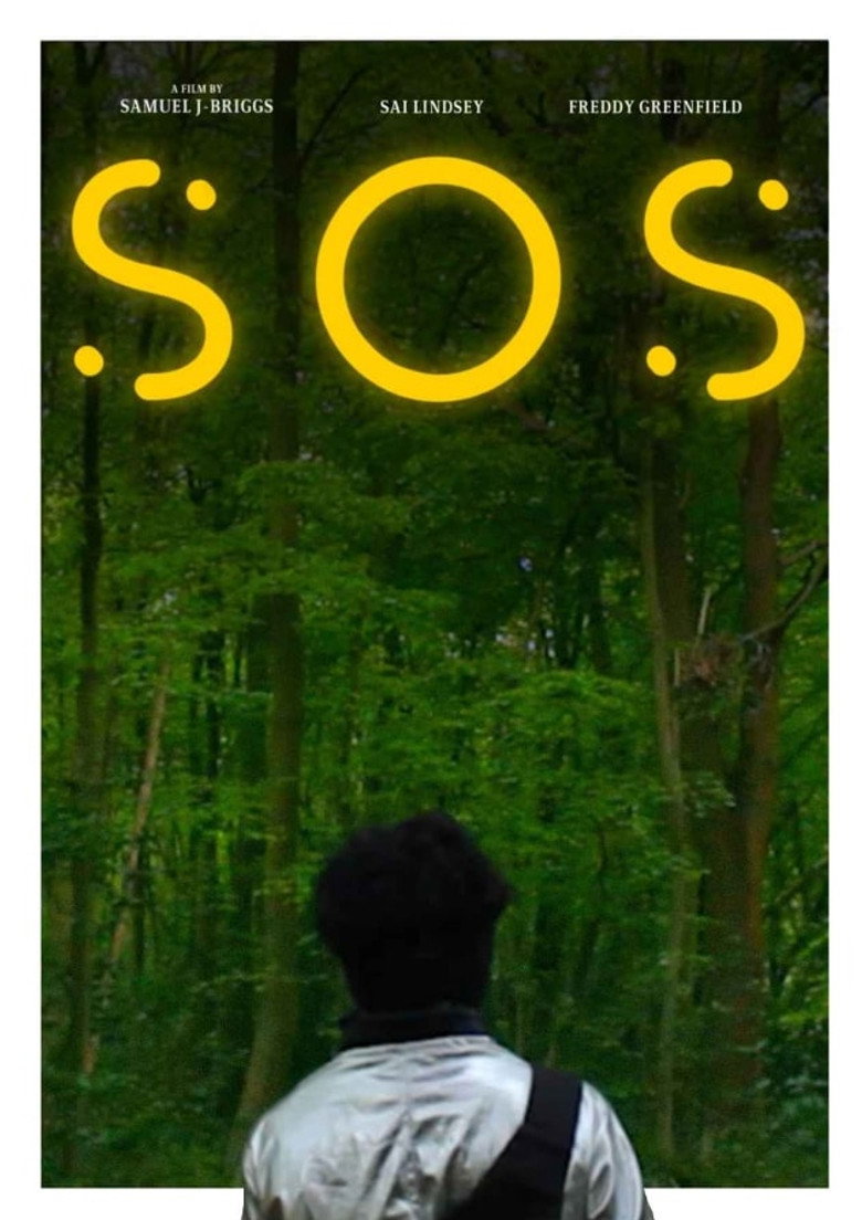 Imatge de SOS