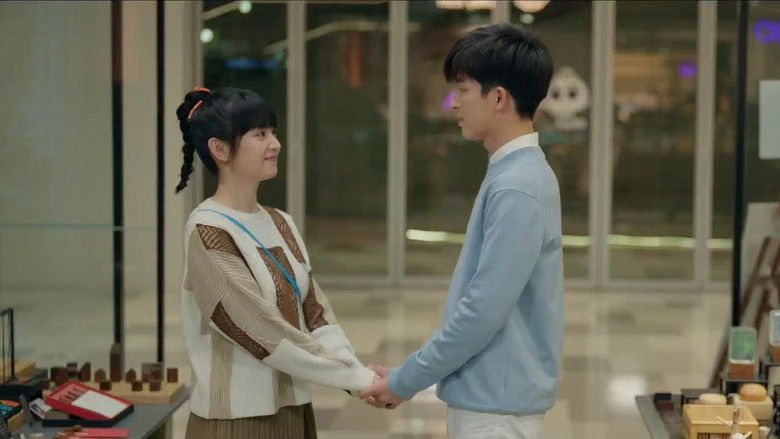 Still image for First Love season 1 episode 20: Episode 20 Still image for First Love season 1 episode 20: Episode 20