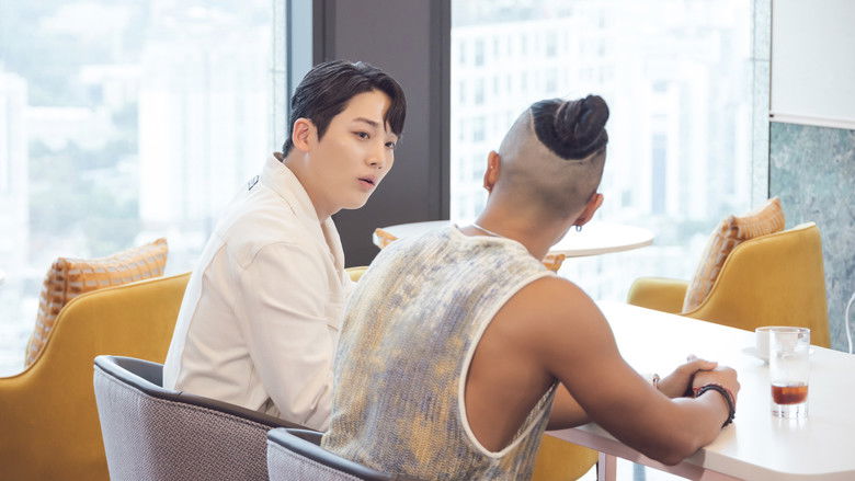 Still image for 60 Minutes to Love season 1 episode 11: Episode 11 Still image for 60 Minutes to Love season 1 episode 11: Episode 11