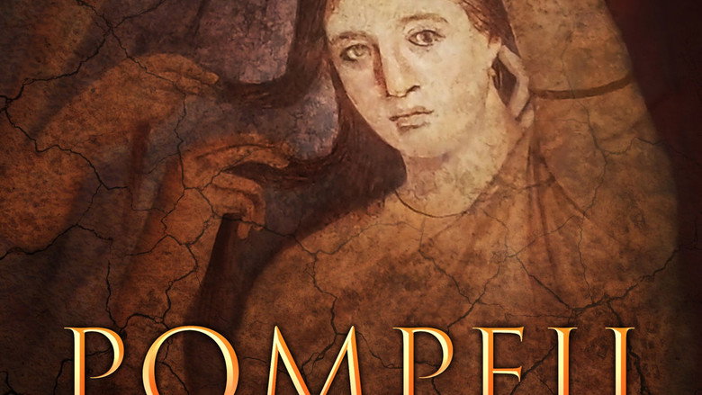 Imatge de Pompeii: Buried Secrets of the Villa Giuliana