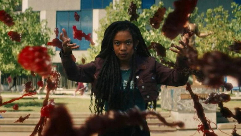 30wk2z3pesdyra16ediayt1q0pi