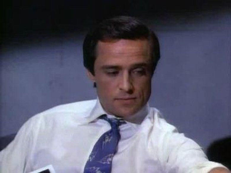 Still image for Jake and the Fatman season 1 episode 20: Blues in the Night Still image for Jake and the Fatman season 1 episode 20: Blues in the Night