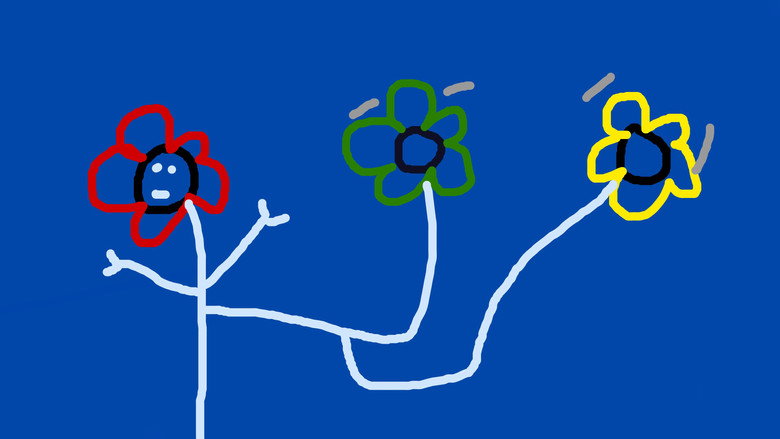 Backdrop 1