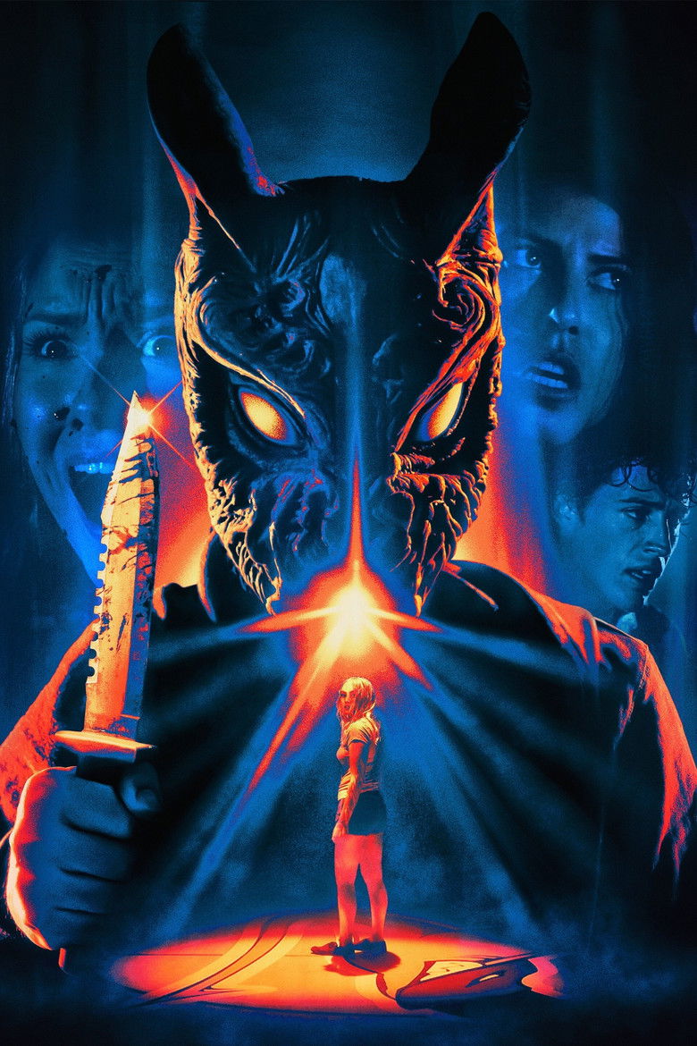 Imatge de Last of the Grads