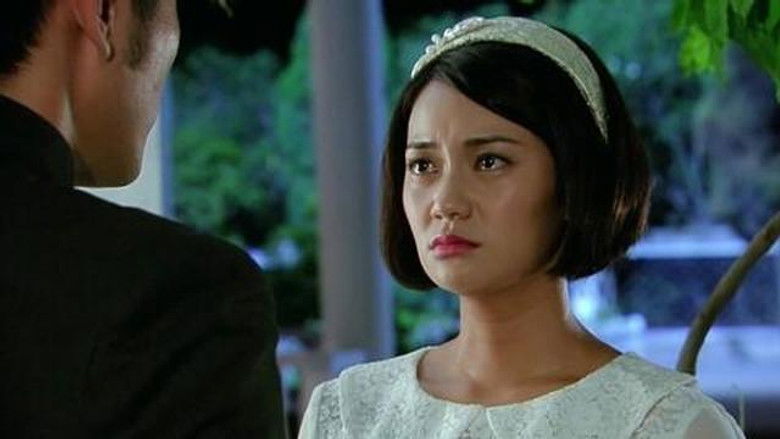 Still image for 绝命追踪 season 1 episode 20: Episode 20