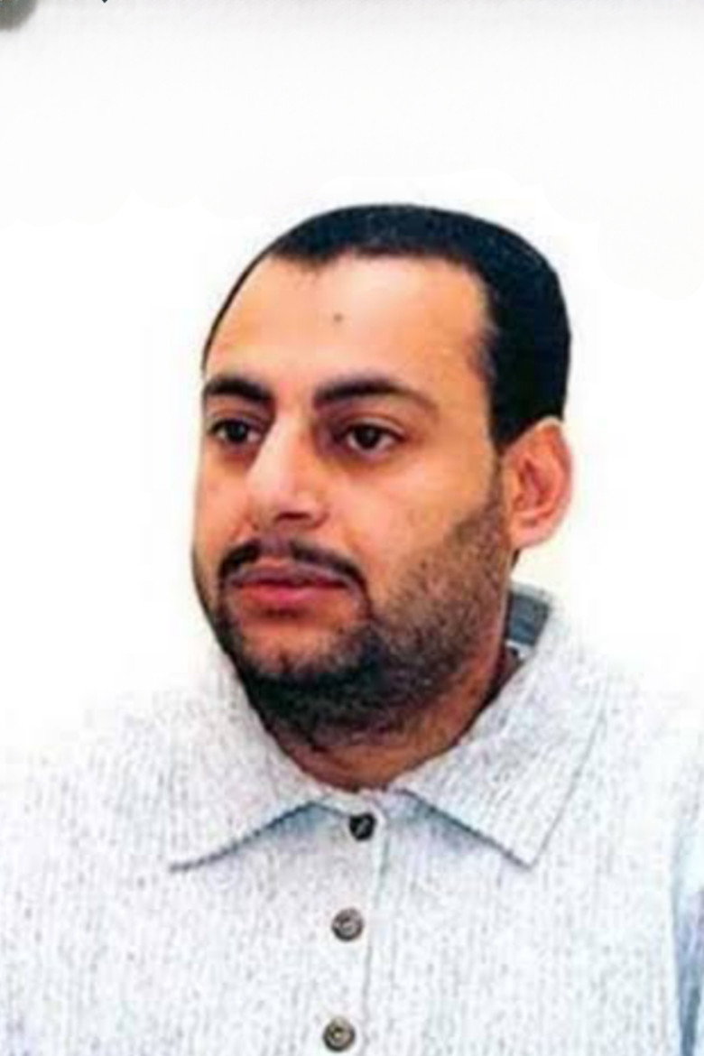 Osama Fawzy photo 2