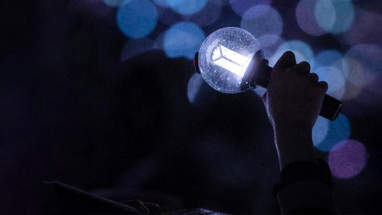 BTS World Tour ‘Arirang’ in Goyang: Live Viewing — image 5