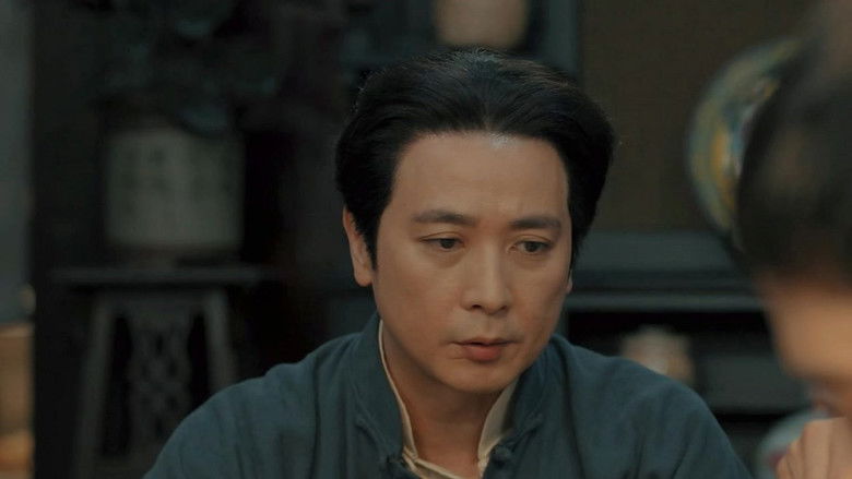 Still image for Waves Against the Sand season 1 episode 15: Episode 15 Still image for Waves Against the Sand season 1 episode 15: Episode 15