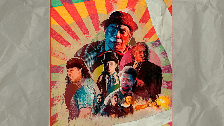 Медиа изображение