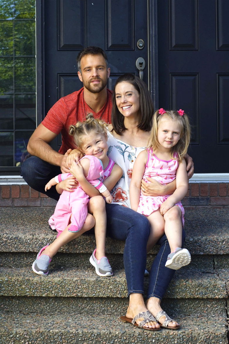 Imatge de Chris Watts: Confessions of a Killer