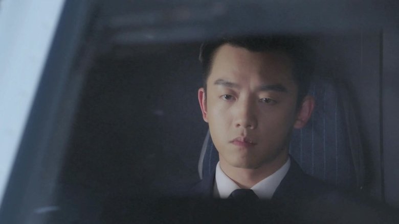 Still image for New Horizon season 1 episode 1: Episode 1