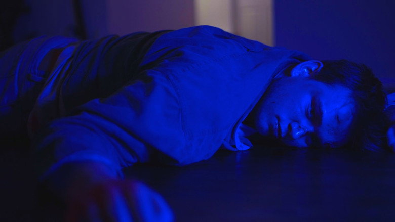 Imatge de Talking To Strangers