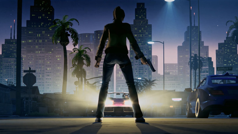 Gallery image from 30lQn5Z7L3c8WPDIzmQFkWUgDCf.jpg