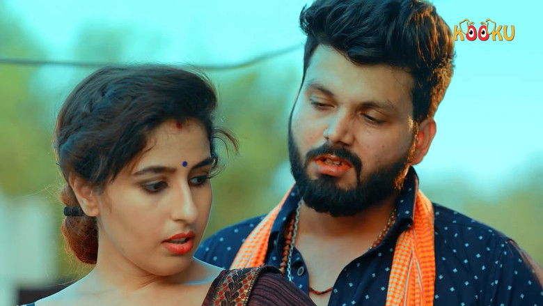 Still image for Sauteli Saheli season 1 episode 2: Episode 2