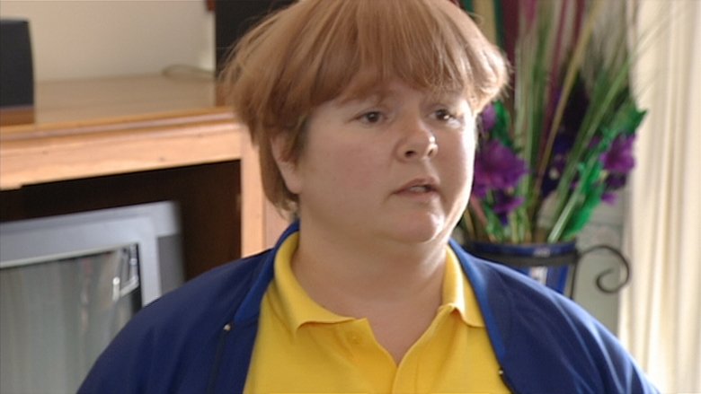 Still image for Kath & Kim season 1 episode 4: Fat Still image for Kath & Kim season 1 episode 4: Fat