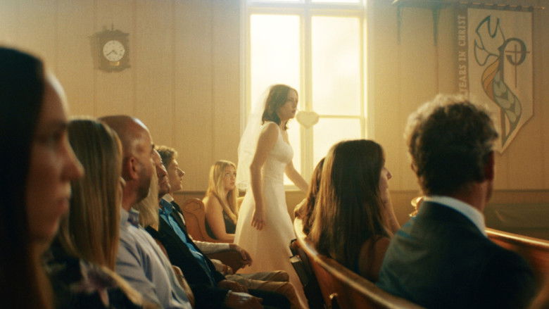 Image d'arrière-plan 1 du film There Goes The Bride