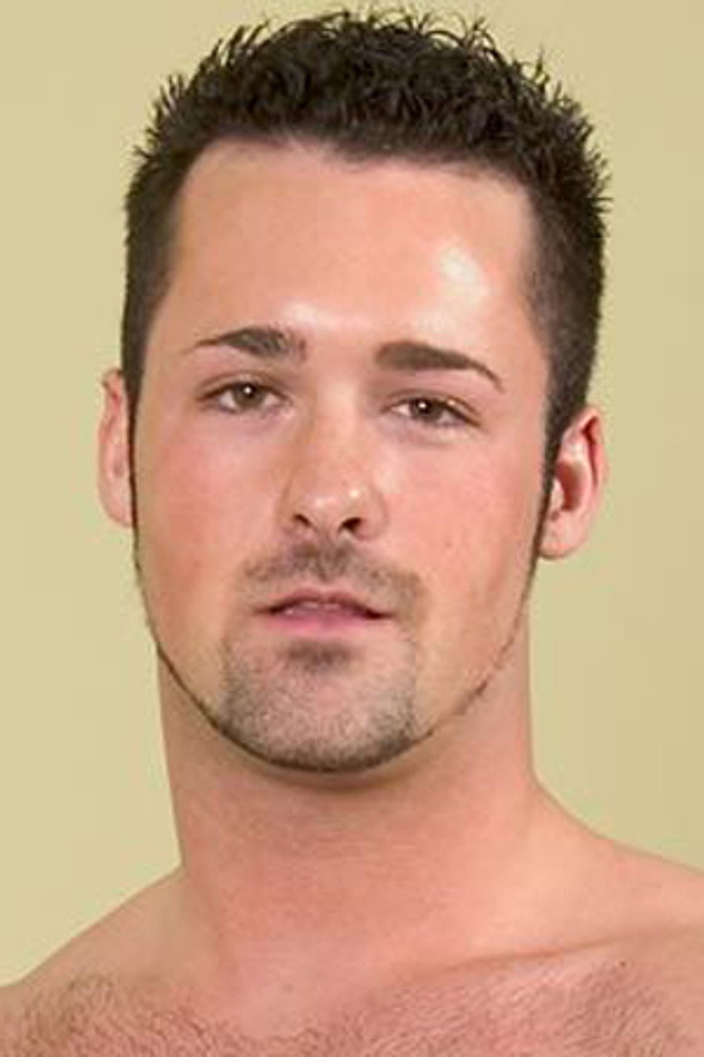 Sebastian Rivers photo 2