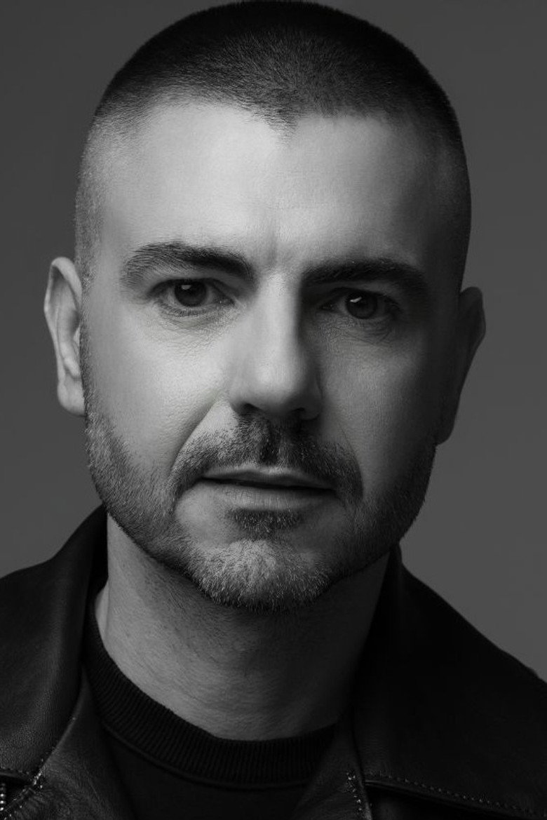 Gianni Fiorellino