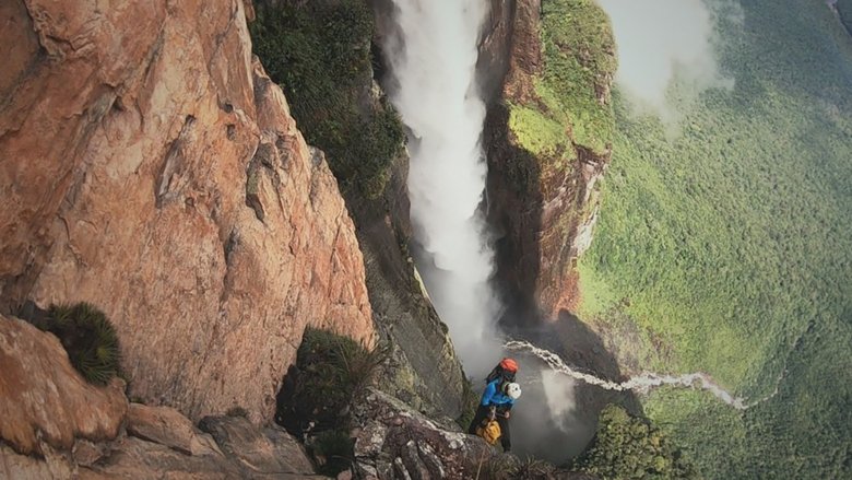 Salto je kráľ poster watch Salto je kráľ now
