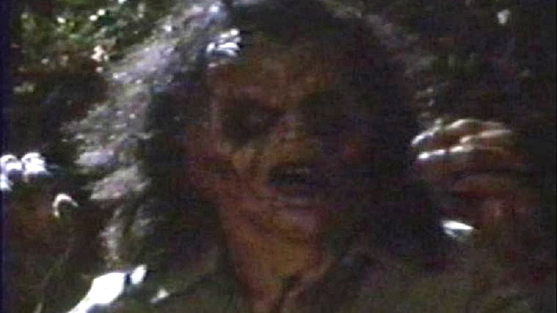 Imatge de Sorority Girls and the Creature from Hell