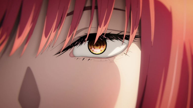 Gallery image from 30zUKxfVPw6rdMjMwpMuZWtc2mk.jpg