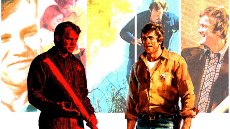 Backdrop de Walking Tall Collection