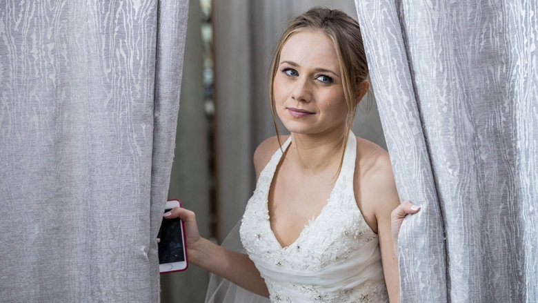 Still image for Papiery na szczęście season 1 episode 90: Episode 90 Still image for Papiery na szczęście season 1 episode 90: Episode 90