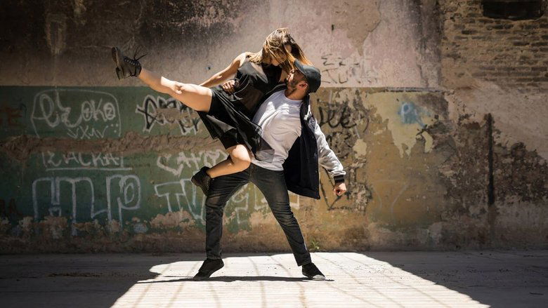 Dans les bals populaires (2022)