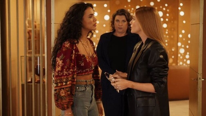 Still image for Fuzue season 1 episode 80: Episode 80 Still image for Fuzue season 1 episode 80: Episode 80