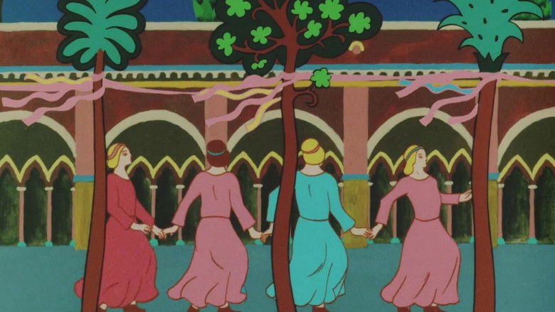 Imatge de Aranymadár