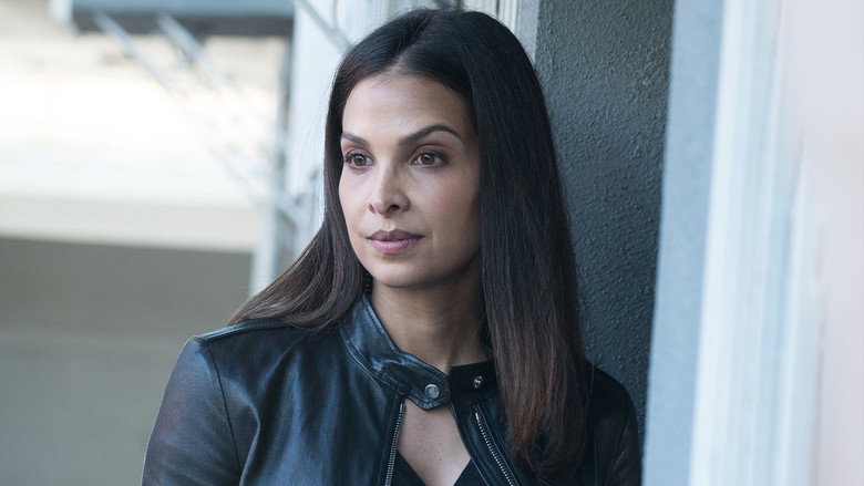 Still from Shooter - Season 3 Episode 7