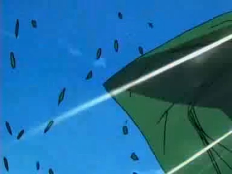 Still image for Onmyou Taisenki season 1 episode 28: Seal's Quickening Still image for Onmyou Taisenki season 1 episode 28: Seal's Quickening