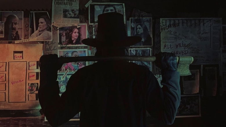 Backdrop de Thanksgiving Collection