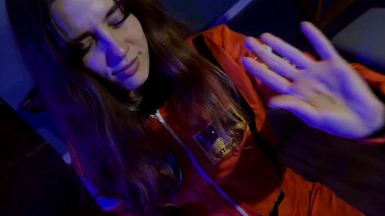 Imatge de Beyond Sasquatch