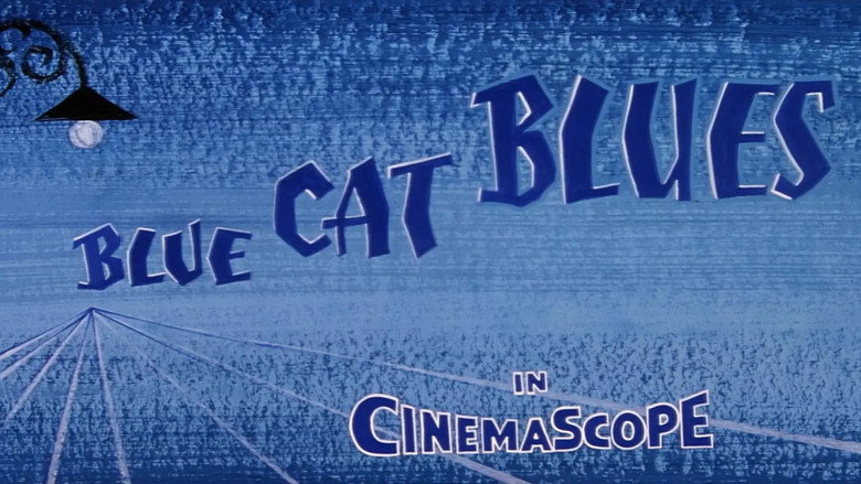 Tom and Jerry The Golden Era Anthology (1940)