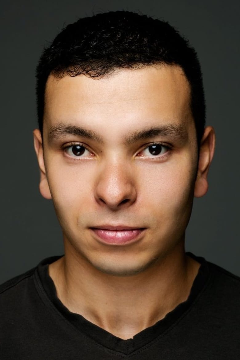 Ảnh Alejandro Rodriguez