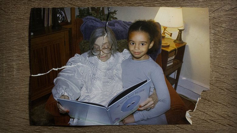 What Happened to Dorothy Bell? (2024)