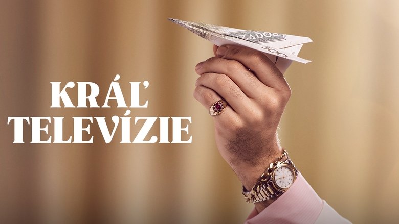 Gallery image from 31CPNzqxd7NHwlqQ8Ni7BcSoxTE.jpg