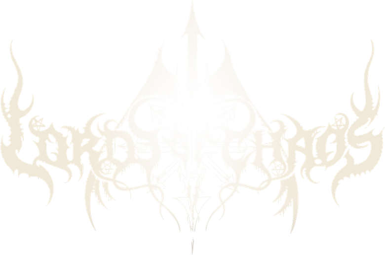 Lords of Chaos