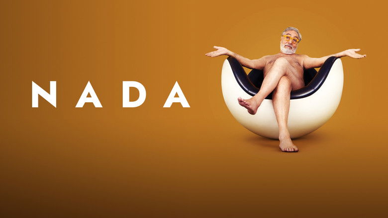 Gallery image from 31HMLewxVxCXYN191h7jxjg9B7D.jpg